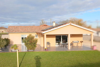 Vente Maison 71000, MACON France