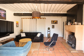 Ma-Cabane - Vente Maison MACON, 330 m²