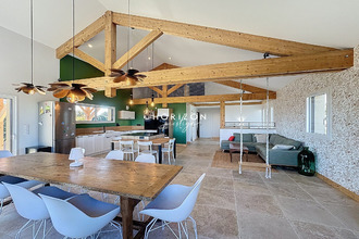 Ma-Cabane - Vente Maison Mâcon, 210 m²