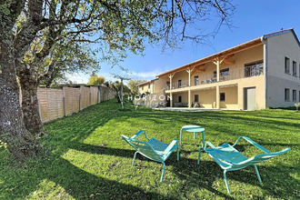 Ma-Cabane - Vente Maison Mâcon, 210 m²