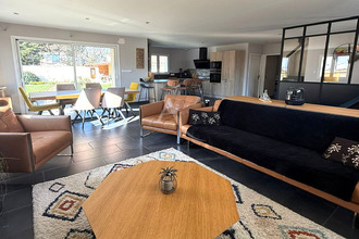 Ma-Cabane - Vente Maison MACON, 110 m²
