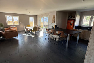 Ma-Cabane - Vente Maison MACON, 110 m²