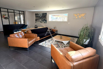 Ma-Cabane - Vente Maison MACON, 110 m²