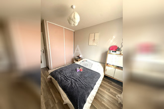 Ma-Cabane - Vente Maison MACON, 110 m²