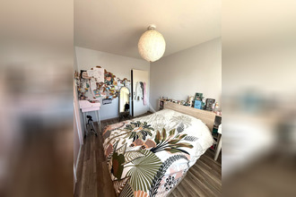 Ma-Cabane - Vente Maison MACON, 110 m²