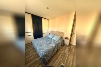 Ma-Cabane - Vente Maison MACON, 110 m²