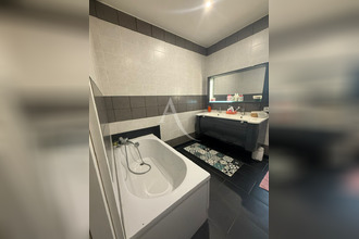 Ma-Cabane - Vente Maison MACON, 110 m²