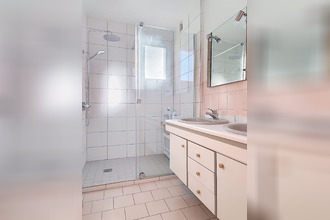 Ma-Cabane - Vente Maison Mâcon, 154 m²