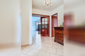 Ma-Cabane - Vente Maison Mâcon, 154 m²