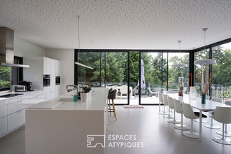 Ma-Cabane - Vente Maison MACON, 430 m²