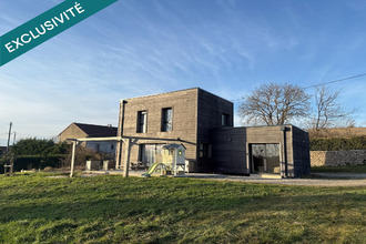 Vente Maison 39570, Macornay France