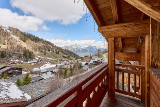 Ma-Cabane - Vente Maison MACOT-LA-PLAGNE, 334 m²