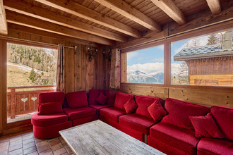 Ma-Cabane - Vente Maison MACOT-LA-PLAGNE, 334 m²