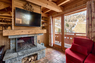 Ma-Cabane - Vente Maison MACOT-LA-PLAGNE, 334 m²