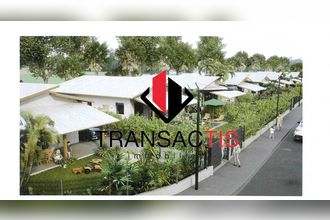 Ma-Cabane - Vente Maison Macouria, 110 m²