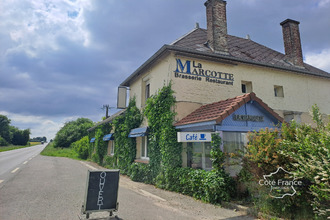 Ma-Cabane - Vente Maison Macquigny, 217 m²