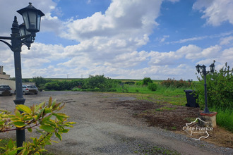 Ma-Cabane - Vente Maison Macquigny, 217 m²