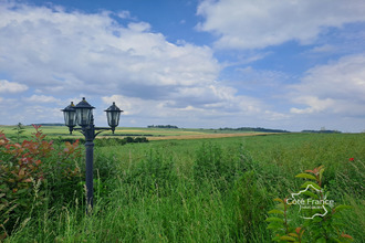 Ma-Cabane - Vente Maison Macquigny, 217 m²