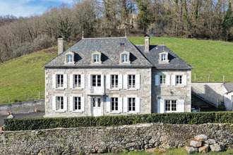 Ma-Cabane - Vente Maison Madic, 208 m²