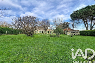 Vente Maison 33670, Madirac France