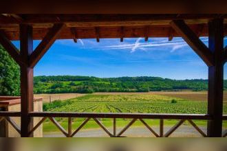 Ma-Cabane - Vente Maison MADIRAN, 2200 m²