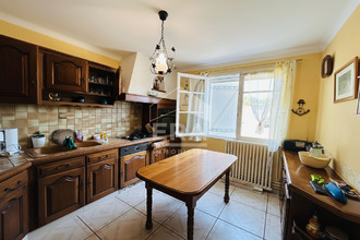 Ma-Cabane - Vente Maison MADIRAN, 145 m²