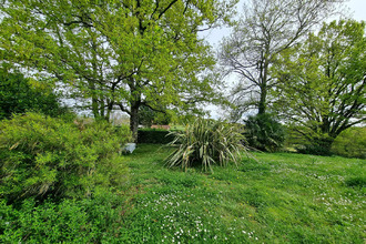 Ma-Cabane - Vente Maison MADIRAN, 245 m²