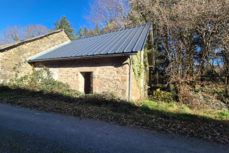 Vente Maison 19470, MADRANGES France
