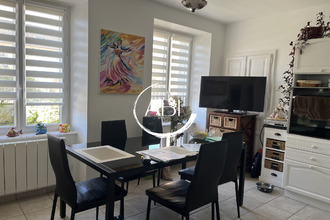 Ma-Cabane - Vente Maison Madré, 120 m²