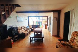 Ma-Cabane - Vente Maison Maffliers, 71 m²