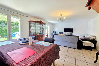 Ma-Cabane - Vente Maison Maffliers, 86 m²