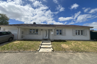 Ma-Cabane - Vente Maison Maffliers, 108 m²