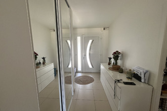 Ma-Cabane - Vente Maison Maffliers, 108 m²