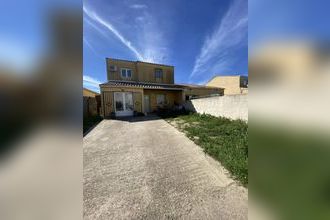 Ma-Cabane - Vente Maison Magalas, 284 m²