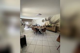 Ma-Cabane - Vente Maison Magalas, 284 m²