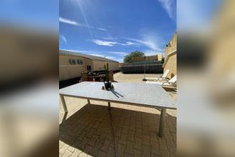 Ma-Cabane - Vente Maison Magalas, 284 m²