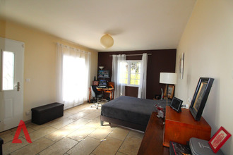 Ma-Cabane - Vente Maison MAGALAS, 193 m²