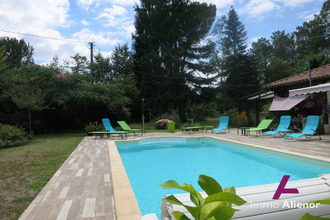 Ma-Cabane - Vente Maison Magescq, 145 m²