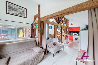 Ma-Cabane - Vente Maison Magescq, 145 m²