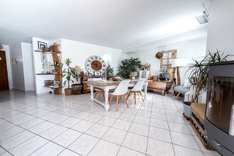 Ma-Cabane - Vente Maison MAGESCQ, 125 m²