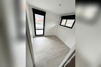 Ma-Cabane - Vente Maison Magland, 113 m²