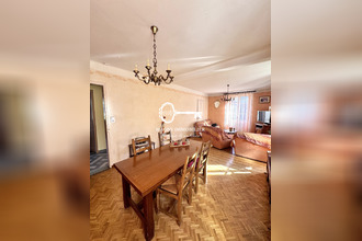 Ma-Cabane - Vente Maison Magland, 166 m²