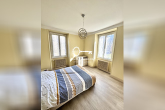 Ma-Cabane - Vente Maison Magland, 166 m²