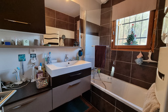 Ma-Cabane - Vente Maison MAGLAND, 120 m²