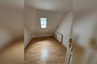 Ma-Cabane - Vente Maison MAGNAC-BOURG, 123 m²