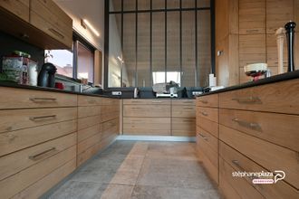 Ma-Cabane - Vente Maison MAGNET, 368 m²