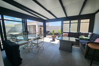 Ma-Cabane - Vente Maison Magnils-Reigniers, 136 m²