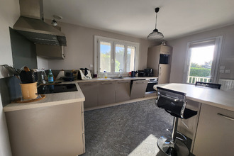 Ma-Cabane - Vente Maison Magnils-Reigniers, 108 m²