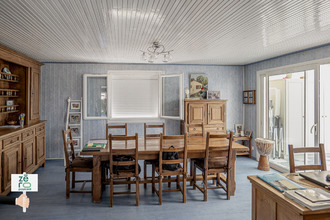 Ma-Cabane - Vente Maison Magnils-Reigniers, 187 m²