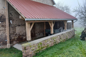 Ma-Cabane - Vente Maison MAGNIVRAY, 248 m²